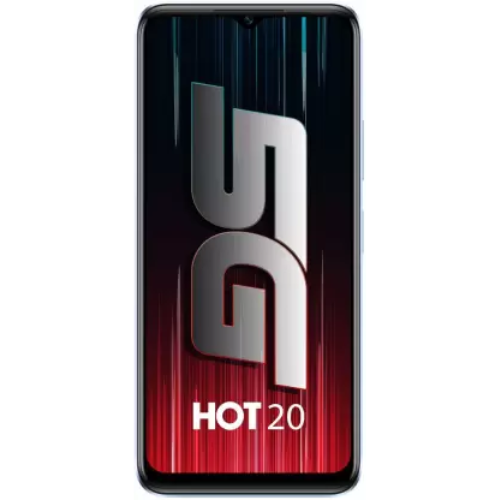 Infinix Hot 20 5G