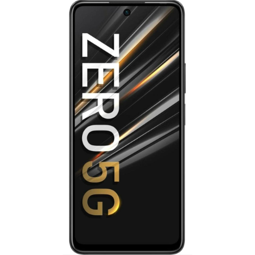 Infinix Zero 2023 Smartphone
