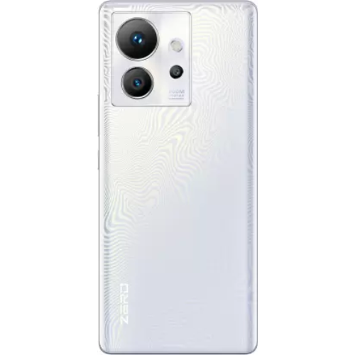 Infinix Zero Ultra