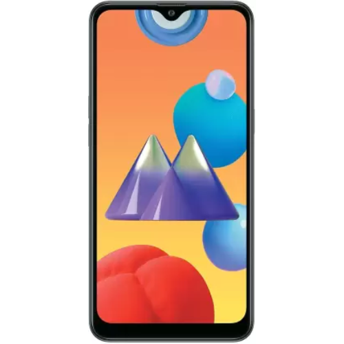 Samsung Galaxy M01 Core Smartphone Features & Specifications
