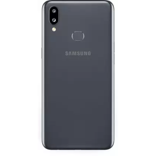 Samsung Galaxy M01s