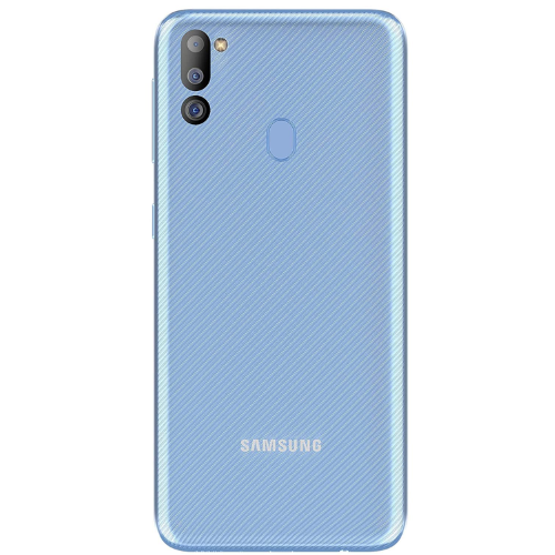 Samsung Galaxy M21 2021